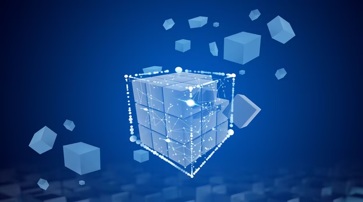 别再乱学编程语言了！Java、Go、Rust 选错一个，白干三年